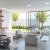 San Esteban Conjunto Residencial - Mocoli Gardens GeoBienes - San Esteban Conjunto Residencial - Mocoli Gardens - Plusvalia Guayaquil Casas de venta y alquiler Inmobiliaria Ecuador