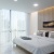San Esteban Conjunto Residencial - Mocoli Gardens GeoBienes - San Esteban Conjunto Residencial - Mocoli Gardens - Plusvalia Guayaquil Casas de venta y alquiler Inmobiliaria Ecuador
