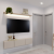 Santa Lucia Beach Apartments - Entrada 5 - Punta Blanca, Santa Elena GeoBienes - Santa Lucia Beach Apartments - Entrada 5 - Punta Blanca, Santa Elena - Plusvalia Guayaquil Casas de venta y alquiler Inmobiliaria Ecuador