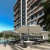 GeoBienes - Sol y Mare, Condominio con departamentos en venta de 2 y 3 habitaciones en Punta Blanca, Santa Elena - Plusvalia Guayaquil Casas de venta y alquiler Inmobiliaria Ecuador