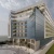 Torre Medica II Semedic, La Aurora GeoBienes - Torre Medica II Semedic, La Aurora - Plusvalia Guayaquil Casas de venta y alquiler Inmobiliaria Ecuador