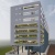 Torre Medica II Semedic, La Aurora GeoBienes - Torre Medica II Semedic, La Aurora - Plusvalia Guayaquil Casas de venta y alquiler Inmobiliaria Ecuador