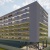 Torre Medica II Semedic, La Aurora GeoBienes - Torre Medica II Semedic, La Aurora - Plusvalia Guayaquil Casas de venta y alquiler Inmobiliaria Ecuador