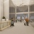 Torre Medica II Semedic, La Aurora GeoBienes - Torre Medica II Semedic, La Aurora - Plusvalia Guayaquil Casas de venta y alquiler Inmobiliaria Ecuador