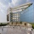 Torre Medica II Semedic, La Aurora GeoBienes - Torre Medica II Semedic, La Aurora - Plusvalia Guayaquil Casas de venta y alquiler Inmobiliaria Ecuador
