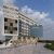 Torre Medica II Semedic, La Aurora GeoBienes - Torre Medica II Semedic, La Aurora - Plusvalia Guayaquil Casas de venta y alquiler Inmobiliaria Ecuador
