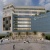 Torre Medica II Semedic, La Aurora GeoBienes - Torre Medica II Semedic, La Aurora - Plusvalia Guayaquil Casas de venta y alquiler Inmobiliaria Ecuador