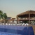 Urbanización Cumbres de Ayangue GeoBienes - Urbanización Cumbres de Ayangue en la playa de Ayangue Ecuador - Plusvalia Guayaquil Casas de venta y alquiler Inmobiliaria Ecuador