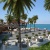 Urbanización Cumbres de Ayangue GeoBienes - Urbanización Cumbres de Ayangue en la playa de Ayangue Ecuador - Plusvalia Guayaquil Casas de venta y alquiler Inmobiliaria Ecuador