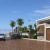 Urbanización Cumbres de Ayangue GeoBienes - Urbanización Cumbres de Ayangue en la playa de Ayangue Ecuador - Plusvalia Guayaquil Casas de venta y alquiler Inmobiliaria Ecuador