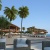 Urbanización Cumbres de Ayangue GeoBienes - Urbanización Cumbres de Ayangue en la playa de Ayangue Ecuador - Plusvalia Guayaquil Casas de venta y alquiler Inmobiliaria Ecuador