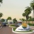 Urbanización Cumbres de Ayangue GeoBienes - Urbanización Cumbres de Ayangue en la playa de Ayangue Ecuador - Plusvalia Guayaquil Casas de venta y alquiler Inmobiliaria Ecuador