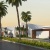 Urbanización Cumbres de Ayangue GeoBienes - Urbanización Cumbres de Ayangue en la playa de Ayangue Ecuador - Plusvalia Guayaquil Casas de venta y alquiler Inmobiliaria Ecuador