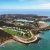 Vista Pacífico Urbanización junto al mar GeoBienes - Vista Pacífico Urbanización junto al mar - Plusvalia Guayaquil Casas de venta y alquiler Inmobiliaria Ecuador